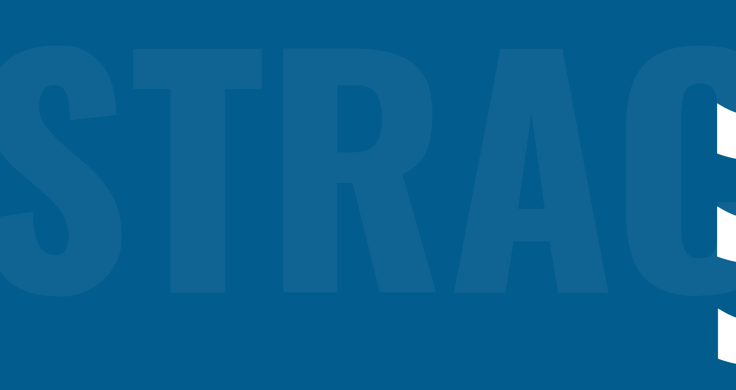 Dust extraction manufacturer