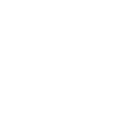 Dust extraction case studies