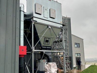 dust-extraction-unit-2