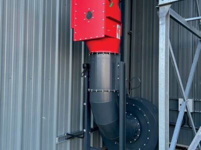 dust-extraction-unit-3